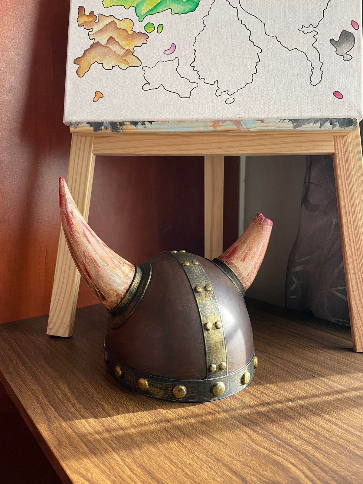 3D PRINTING SERVICES