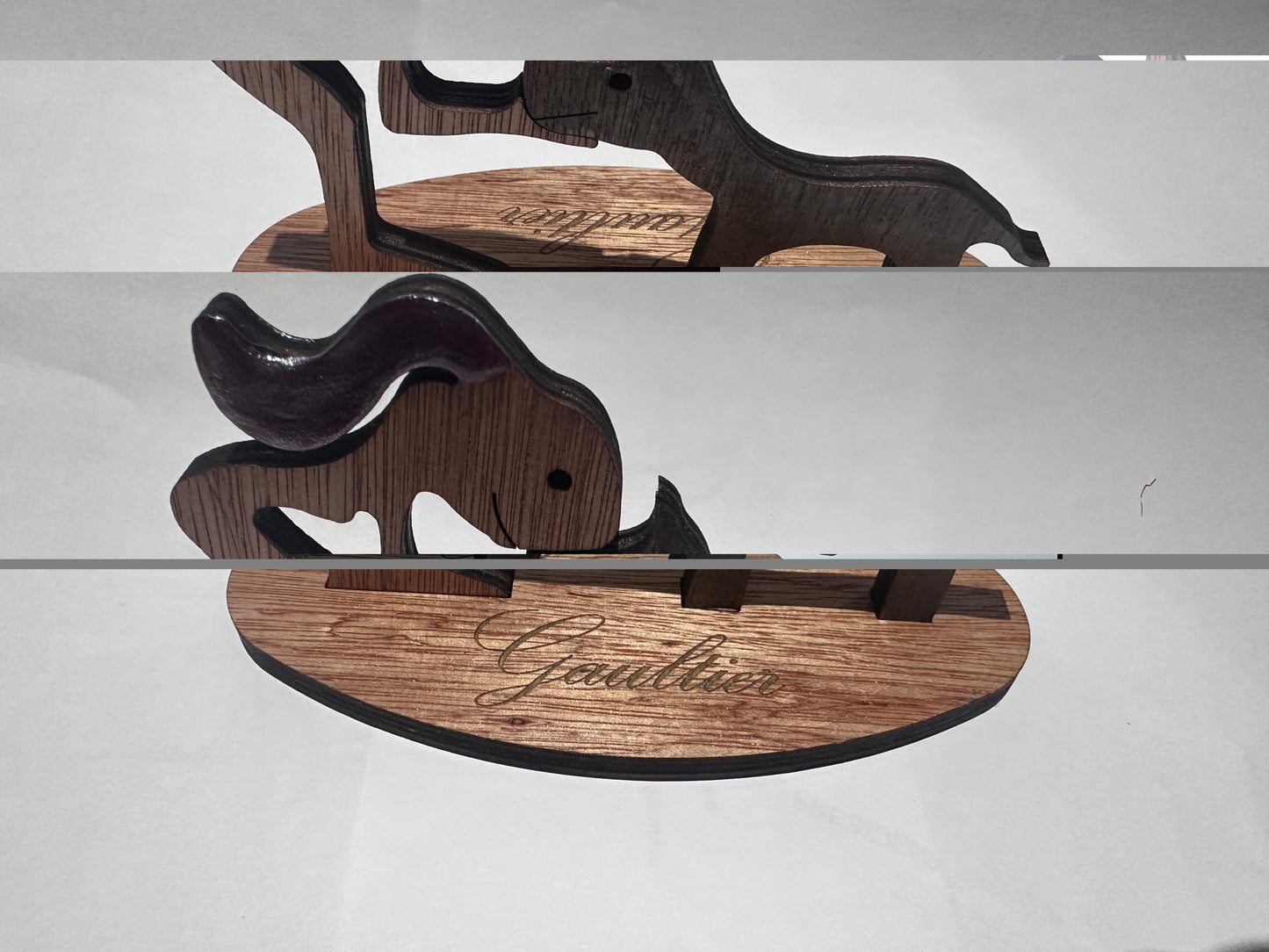 Laser Cut & Engraved Items R50.00 - R1000.00