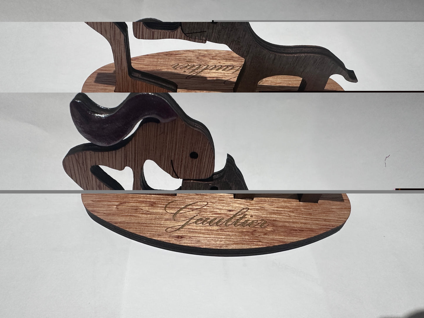 Laser Cut & Engraved Items R50.00 - R1000.00