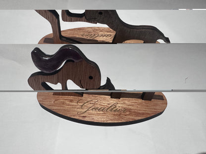 Laser Cut & Engraved Items R50.00 - R1000.00